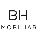 BHInmobiliaria – Valles